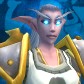 Character Avatar