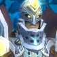 Character Avatar