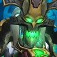 Character Avatar