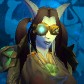Character Avatar