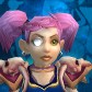Character Avatar