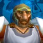 Character Avatar