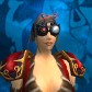 Character Avatar
