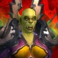 Character Avatar