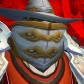 Character Avatar