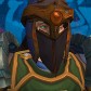 Character Avatar