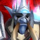Character Avatar