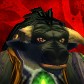 Character Avatar