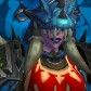 Character Avatar