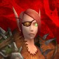 Character Avatar