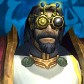 Character Avatar
