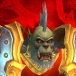 Character Avatar