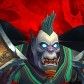 Character Avatar