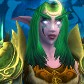 Character Avatar