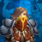 Character Avatar
