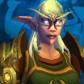 Character Avatar