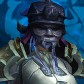 Character Avatar