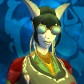 Character Avatar