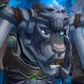 Character Avatar