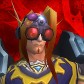 Character Avatar