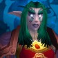 Character Avatar