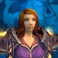 Character Avatar