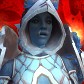 Character Avatar