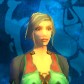 Character Avatar
