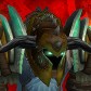 Character Avatar