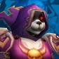 Character Avatar