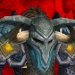 Character Avatar