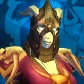 Character Avatar