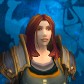 Character Avatar