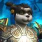 Character Avatar