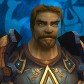 Character Avatar