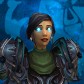 Character Avatar