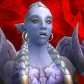 Character Avatar