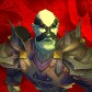 Character Avatar