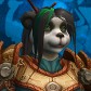 Character Avatar