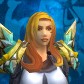 Character Avatar