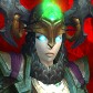 Character Avatar
