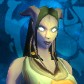 Character Avatar