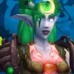 Character Avatar