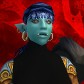 Character Avatar