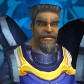 Character Avatar