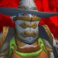 Character Avatar