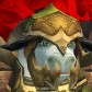 Character Avatar