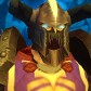 Character Avatar