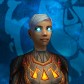 Character Avatar