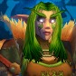 Character Avatar